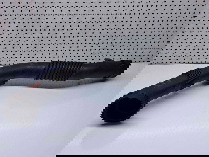 Tub admisie aer Opel Corsa D [Fabr 2006-2013] 55557413