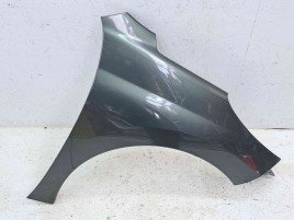 Aripa dreapta fata Peugeot 207 (WA) [Fabr 2006-2012] EZQ