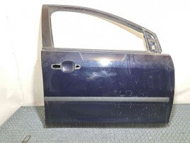 Usa dreapta fata Ford Focus 2 (DA) [Fabr 2004-2012] V3