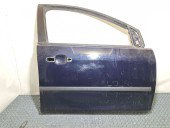 Usa dreapta fata Ford Focus 2 (DA) [Fabr 2004-2012] V3