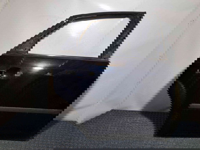 Usa dreapta spate Ford Focus 2 (DA) [Fabr 2004-2012] V3