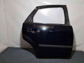 Usa dreapta spate Ford Focus 2 (DA) [Fabr 2004-2012] V3
