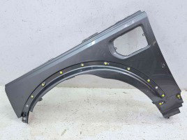 Aripa stanga fata LAND ROVER Range Rover Sport (LS) [Fabr 2002-2013] OEM