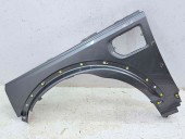 Aripa stanga fata LAND ROVER Range Rover Sport (LS) [Fabr 2002-2013] OEM