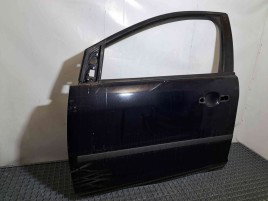 Usa stanga fata Ford Focus 2 (DA) [Fabr 2004-2012] V3