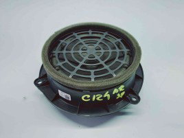  Boxa dreapta spate Audi A6 (4G2, C7) [Fabr 2012-2017] 4G0035411