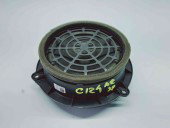  Boxa dreapta spate Audi A6 (4G2, C7) [Fabr 2012-2017] 4G0035411