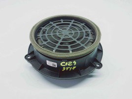  Boxa stanga spate Audi A6 (4G2, C7) [Fabr 2012-2017] 4G1035411