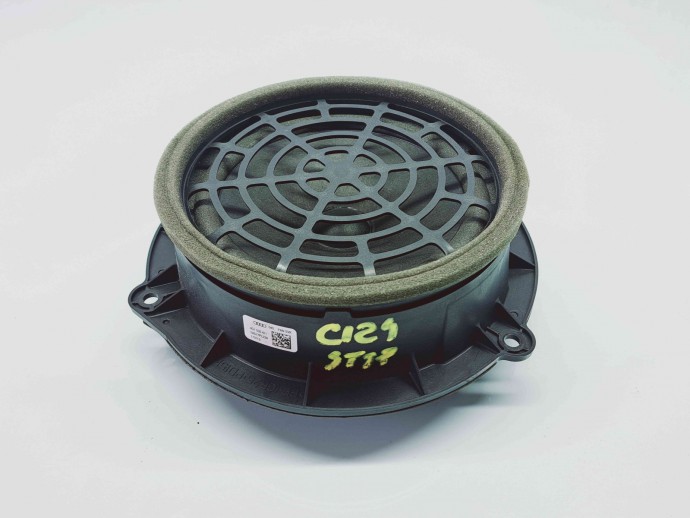  Boxa stanga spate Audi A6 (4G2, C7) [Fabr 2012-2017] 4G1035411