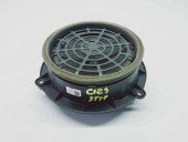  Boxa stanga spate Audi A6 (4G2, C7) [Fabr 2012-2017] 4G1035411