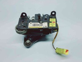 Broasca capota Bmw 5 (F10) [Fabr 2011-2016] 7184442