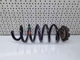 Arc Renault Captur [Fabr 2013-prezent] OEM