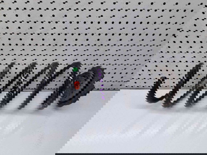 Arc Renault Captur [Fabr 2013-prezent] OEM