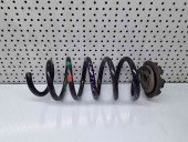 Arc Renault Captur [Fabr 2013-prezent] OEM