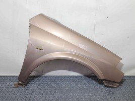Aripa dreapta fata Nissan Primera (P12) [Fabr 2002-2007] C30