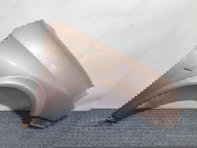 Aripa dreapta fata Nissan Primera (P12) [Fabr 2002-2007] C30