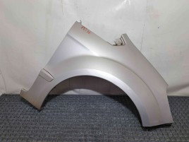 Aripa dreapta fata Ford Galaxy 2 [Fabr 2006-2015] 58