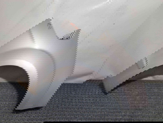 Aripa dreapta fata Ford Galaxy 2 [Fabr 2006-2015] 58