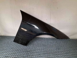 Aripa dreapta fata Bmw 3 (E90) [Fabr 2005-2011] 475 BLACK SAPPHIRE M