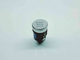  Buton START/STOP Audi A6 (4G5, C7) Avant [Fabr 2011-2017] 4G2905217A