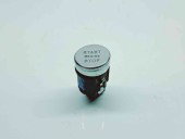  Buton START/STOP Audi A6 (4G5, C7) Avant [Fabr 2011-2017] 4G2905217A
