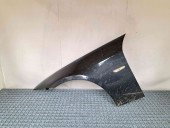 Aripa stanga fata Bmw 3 (E90) [Fabr 2005-2011] 475 BLACK SAPPHIRE M