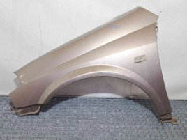 Aripa stanga fata Nissan Primera (P12) [Fabr 2002-2007] C30