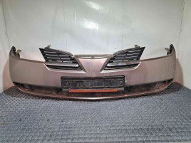 Bara fata Nissan Primera (P12) [Fabr 2002-2007] C30