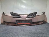 Bara fata Nissan Primera (P12) [Fabr 2002-2007] C30
