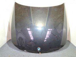 Capota Bmw 3 (E90) [Fabr 2005-2011] 475 BLACK SAPPHIRE M