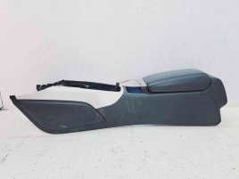  Consola centrala Audi A6 (4G5, C7) Avant [Fabr 2011-2017] 4G0863244A