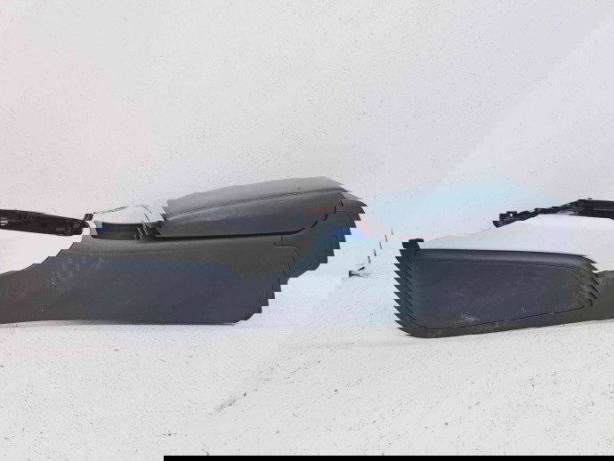  Consola centrala Audi A6 (4G5, C7) Avant [Fabr 2011-2017] 4G0863244A