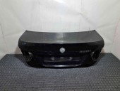 Capota portbagaj Bmw 3 (E90) [Fabr 2005-2011] 475 BLACK SAPPHIRE M