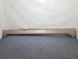 Prag lateral dreapta Nissan Primera (P12) [Fabr 2002-2007] C30