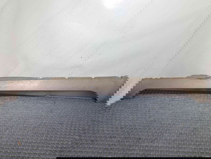 Prag lateral dreapta Nissan Primera (P12) [Fabr 2002-2007] C30