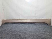 Prag lateral dreapta Nissan Primera (P12) [Fabr 2002-2007] C30