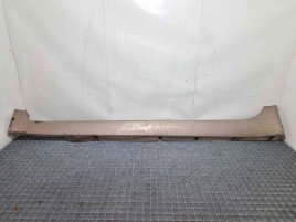 Prag lateral stanga Nissan Primera (P12) [Fabr 2002-2007] C30