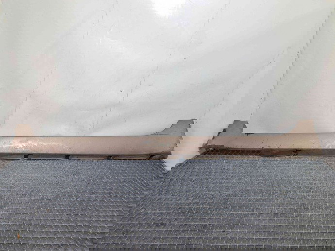 Prag lateral stanga Nissan Primera (P12) [Fabr 2002-2007] C30