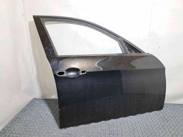 Usa dreapta fata Bmw 3 (E90) [Fabr 2005-2011] 475 BLACK SAPPHIRE M