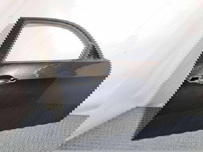 Usa dreapta fata Bmw 3 (E90) [Fabr 2005-2011] 475 BLACK SAPPHIRE M