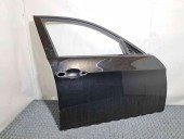 Usa dreapta fata Bmw 3 (E90) [Fabr 2005-2011] 475 BLACK SAPPHIRE M