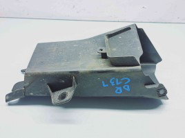 Difuzor captare aer Bmw 5 (F10) [Fabr 2011-2016] 7200798