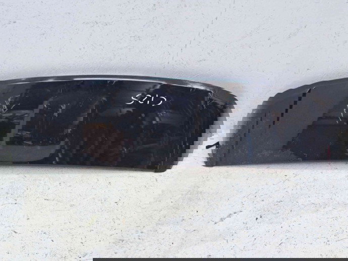 Eleron LAND ROVER Range Rover Evoque [Fabr 2011-2018] Santorini Black (82)