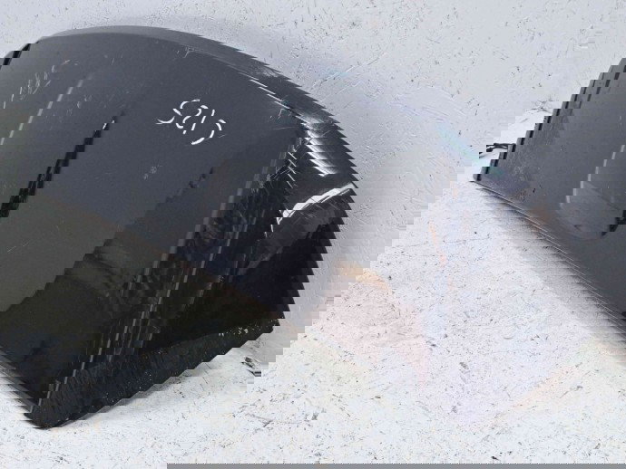 Eleron LAND ROVER Range Rover Evoque [Fabr 2011-2018] Santorini Black (82)