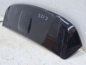 Eleron LAND ROVER Range Rover Evoque [Fabr 2011-2018] Santorini Black (82)