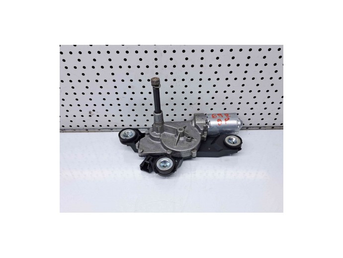Motoras stergator haion, 3M51-R17K441-AG, Ford Mondeo 4 Turnier