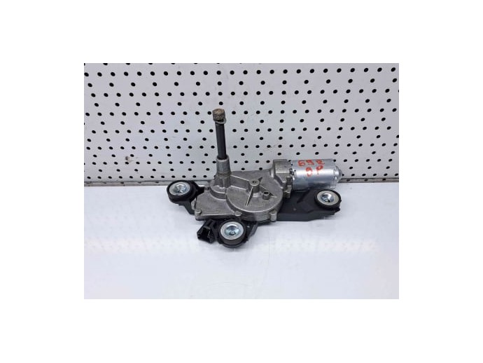 Motoras stergator haion, 3M51-R17K441-AG, Ford Focus 2 (DA)