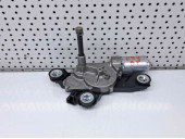 Motoras stergator haion, 3M51-R17K441-AG, Ford Focus 2 (DA)