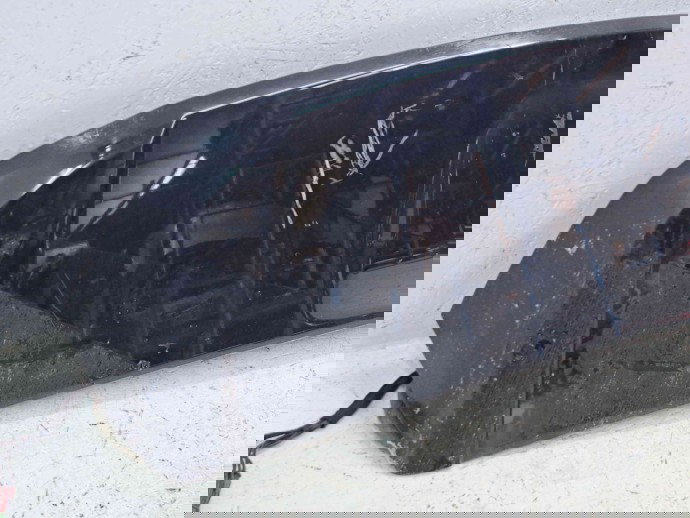 Eleron LAND ROVER Range Rover Evoque [Fabr 2011-2018] Santorini Black (82)