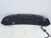 Eleron LAND ROVER Range Rover Evoque [Fabr 2011-2018] Santorini Black (82)